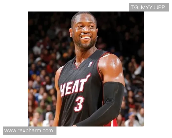 07年科比与韦德巅峰对决回顾：篮球传奇的激情碰撞与辉煌时刻