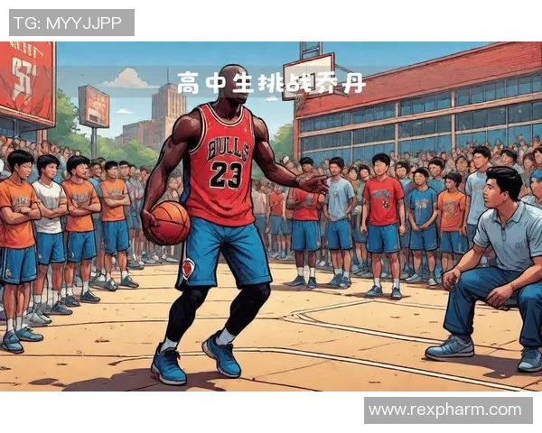 1993年公牛与太阳激战回顾NBA总决赛经典对决的历史瞬间分析